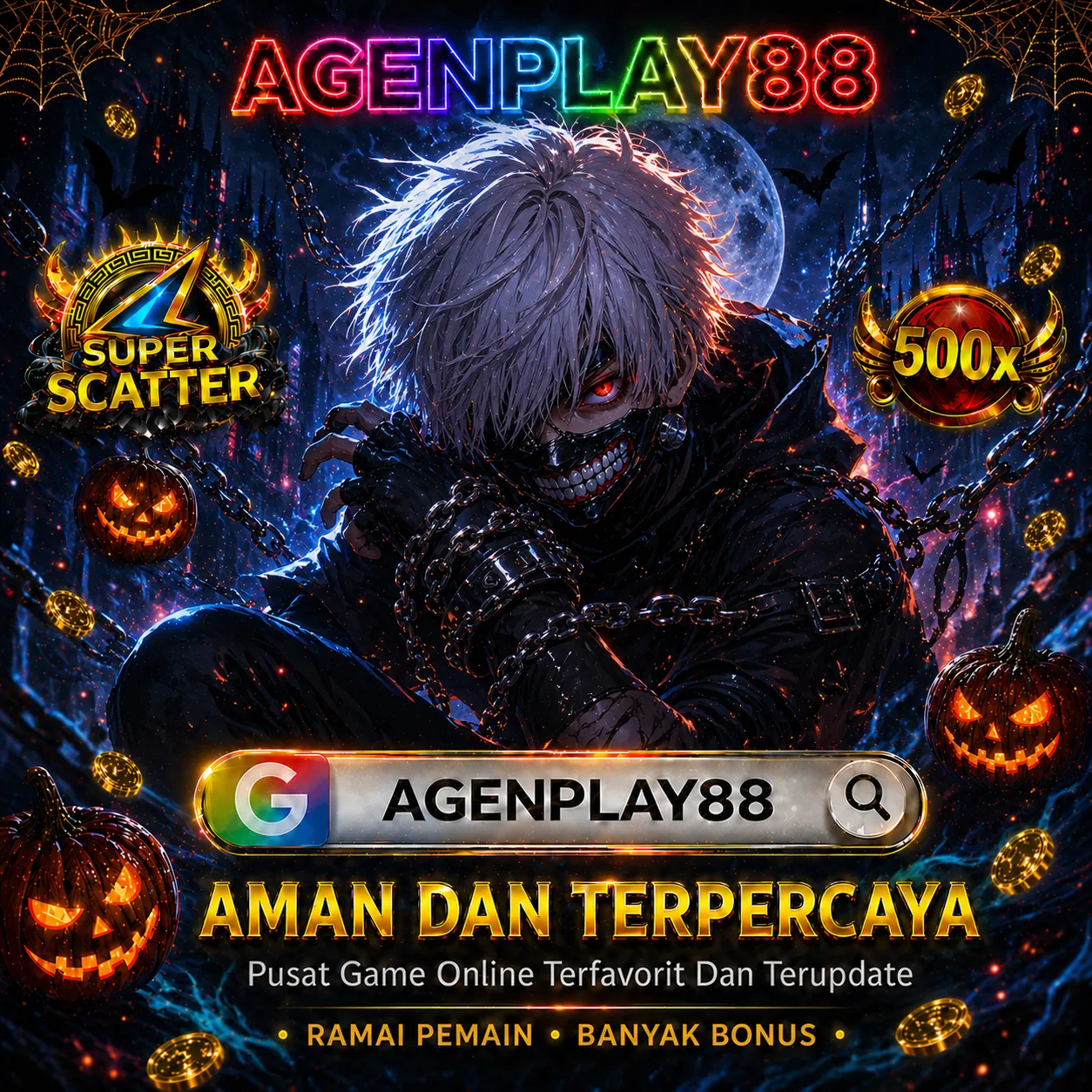 BOSJP44 ✧ Komando Super Sang Bos dengan 44 Sumber Jackpot & Keberuntungan • Pimpin dengan Gaya & Raih Kemenangan Beruntun!